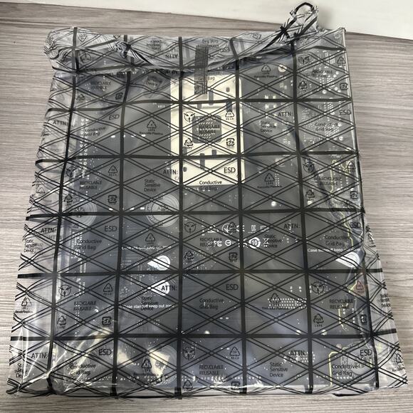 MSI PRO B650-A WIFI AM5‎ DDR5 AMD B650 SATA 6Gb/s 2.5G LAN Wi-Fi 6E, Bluetooth - Picture 3 of 4